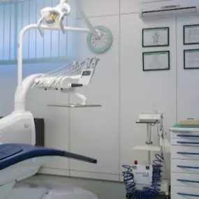 Bild von Studio Dentistico Dr. Gemma Tommaso