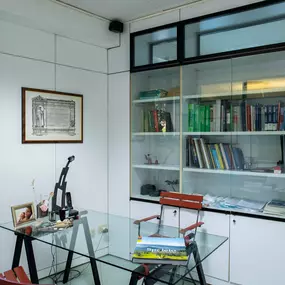 Bild von Studio Dentistico Dr. Gemma Tommaso