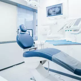 Bild von Studio Dentistico Dr. Gemma Tommaso