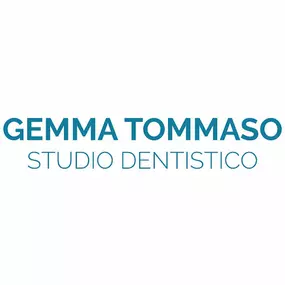 Bild von Studio Dentistico Dr. Gemma Tommaso