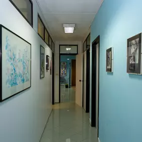 Bild von Studio Dentistico Dr. Gemma Tommaso