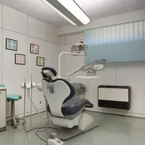 Bild von Studio Dentistico Dr. Gemma Tommaso