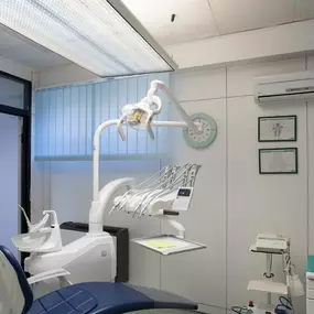 Bild von Studio Dentistico Dr. Gemma Tommaso