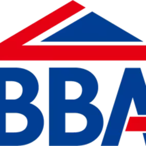 Bild von Hampshire Roofing & Building