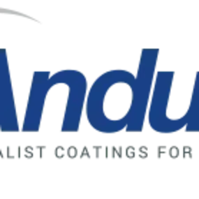 Bild von Hampshire Roofing & Building