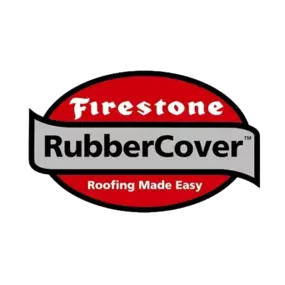 Bild von Hampshire Roofing & Building