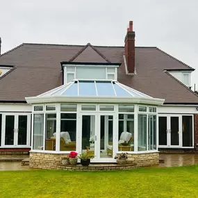 Bild von Hampshire Roofing & Building