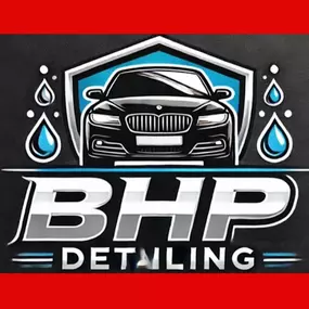 Bild von BHP Detailing