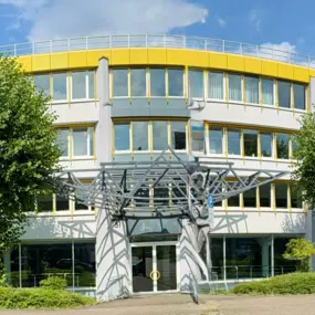 Bild von OMD onlinemarketing