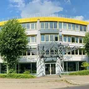 Bild von OMD onlinemarketing