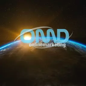 Bild von OMD onlinemarketing