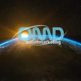 Bild von OMD onlinemarketing