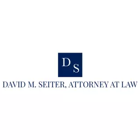 Bild von David M. Seiter, Attorney At Law
