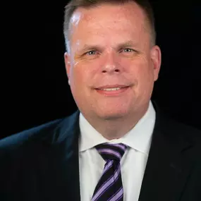 Bild von David M. Seiter, Attorney At Law