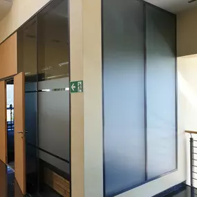 Bild von Folienservice Ralf Kühnert