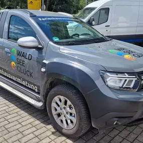 Bild von Folienservice Ralf Kühnert