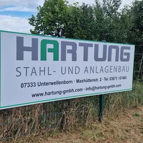 Bild von Folienservice Ralf Kühnert