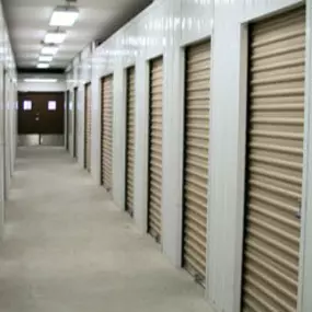 Bild von Fraser's Mini Storage of Bunnell