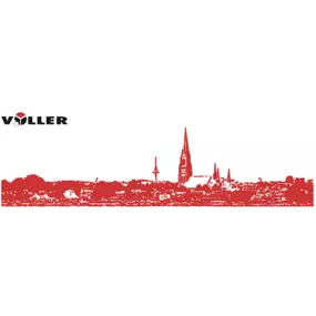 Bild von Ergotherapie-Praxis Harald Völler in Schleswig