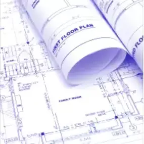 Bild von Simple Design Services