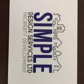 Bild von Simple Design Services