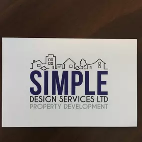 Bild von Simple Design Services