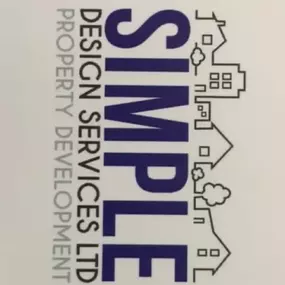 Bild von Simple Design Services
