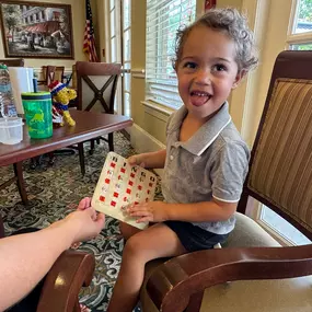 Bild von ComForCare Home Care (Dallas/Garland, TX)