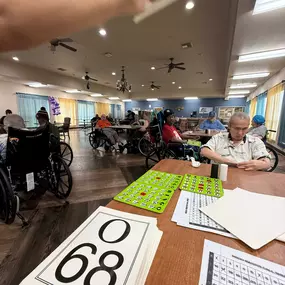 Bild von ComForCare Home Care (Dallas/Garland, TX)