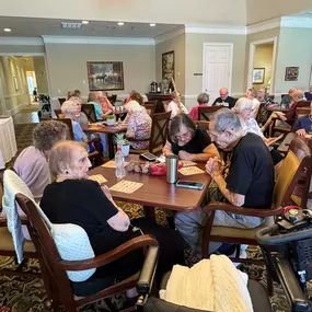 Bild von ComForCare Home Care (Dallas/Garland, TX)