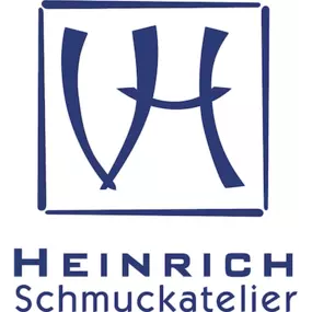 Bild von Schmuckatelier Heinrich
