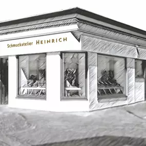 Bild von Schmuckatelier Heinrich