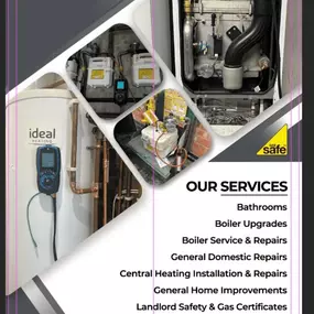 Bild von HamedServices