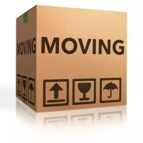 Bild von Rother Removals