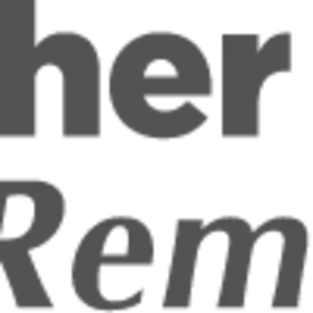 Bild von Rother Removals