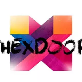 logotipo.png