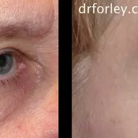 Bild von Bryan G. Forley, M.D., P.C.