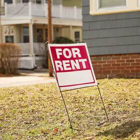 Bild von Must Have Real Estate