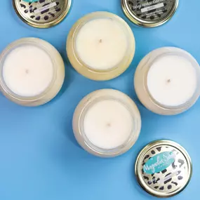 Bild von Magnolia Soap and Bath Company D'Iberville