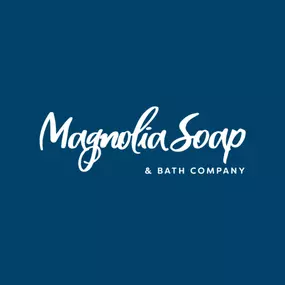 Bild von Magnolia Soap and Bath Company D'Iberville