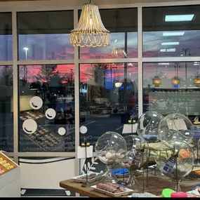 Bild von Magnolia Soap and Bath Company D'Iberville