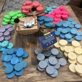 Bild von Magnolia Soap and Bath Company D'Iberville