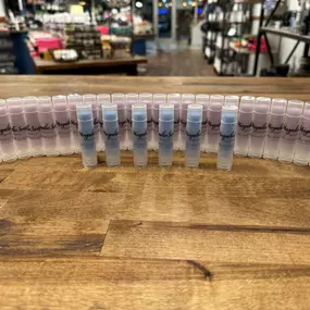 Bild von Magnolia Soap and Bath Company D'Iberville