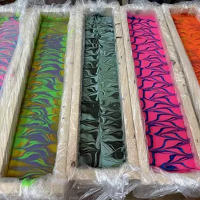 Bild von Magnolia Soap and Bath Company D'Iberville