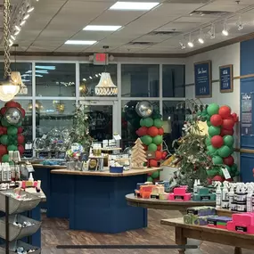 Bild von Magnolia Soap and Bath Company D'Iberville