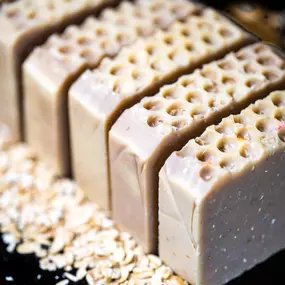 Bild von Magnolia Soap and Bath Company D'Iberville