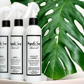 Bild von Magnolia Soap and Bath Company D'Iberville
