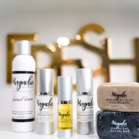 Bild von Magnolia Soap and Bath Company D'Iberville