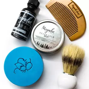 Bild von Magnolia Soap and Bath - Germantown