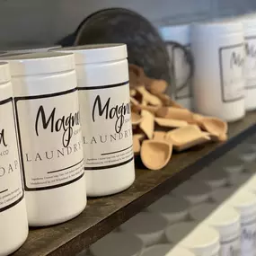 Bild von Magnolia Soap and Bath - Germantown
